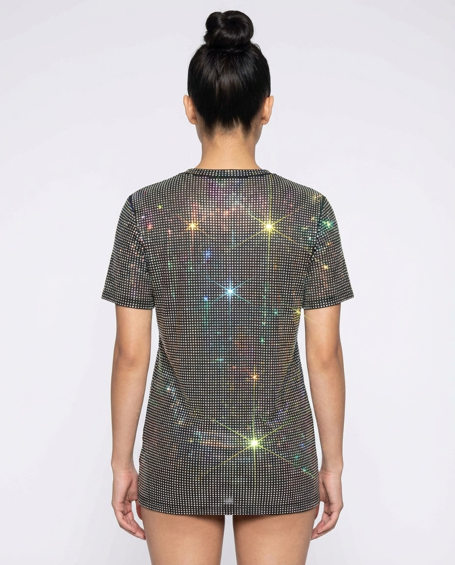 Eclipse Tee
