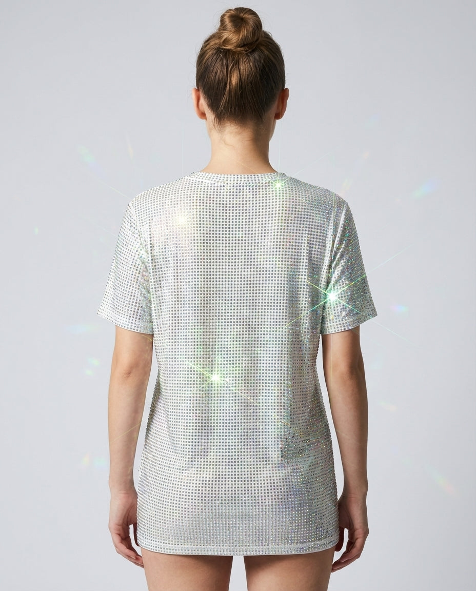 Nova Tee