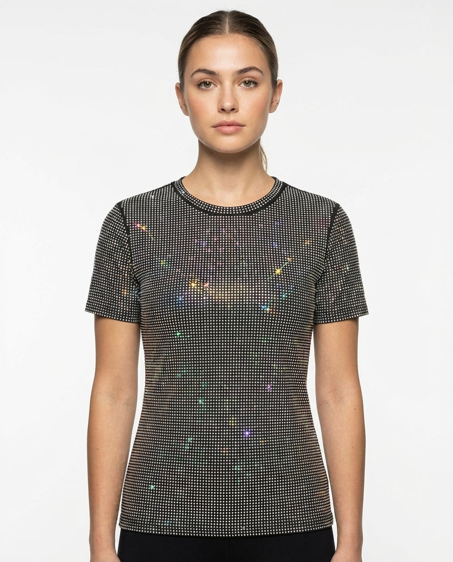 Eclipse Tee
