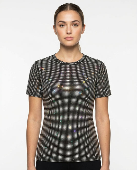 Eclipse Tee