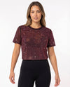 Ember Tee