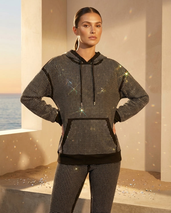 Aurora Hoodie