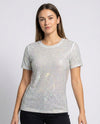 Nova Tee