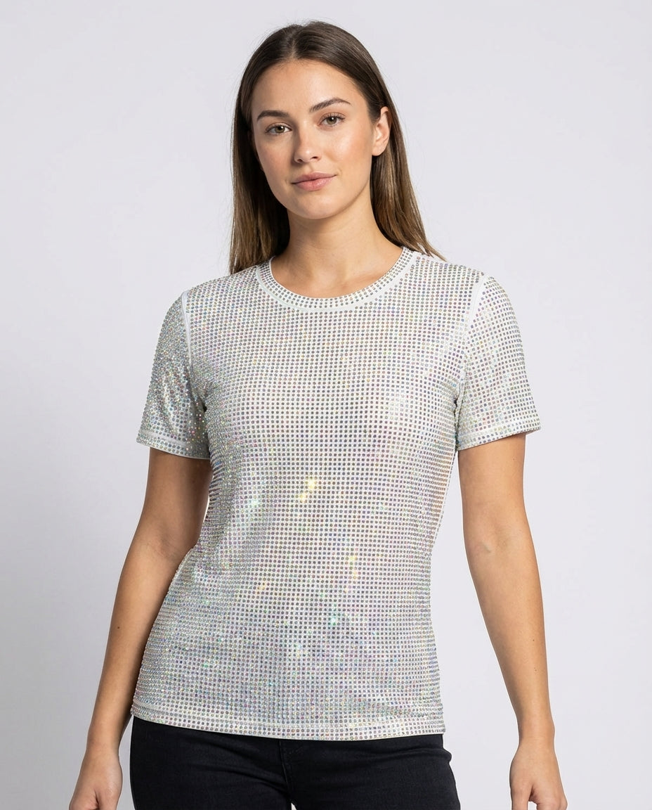 Nova Tee