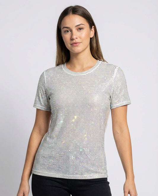 Nova Tee
