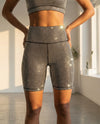 Glint Shorts