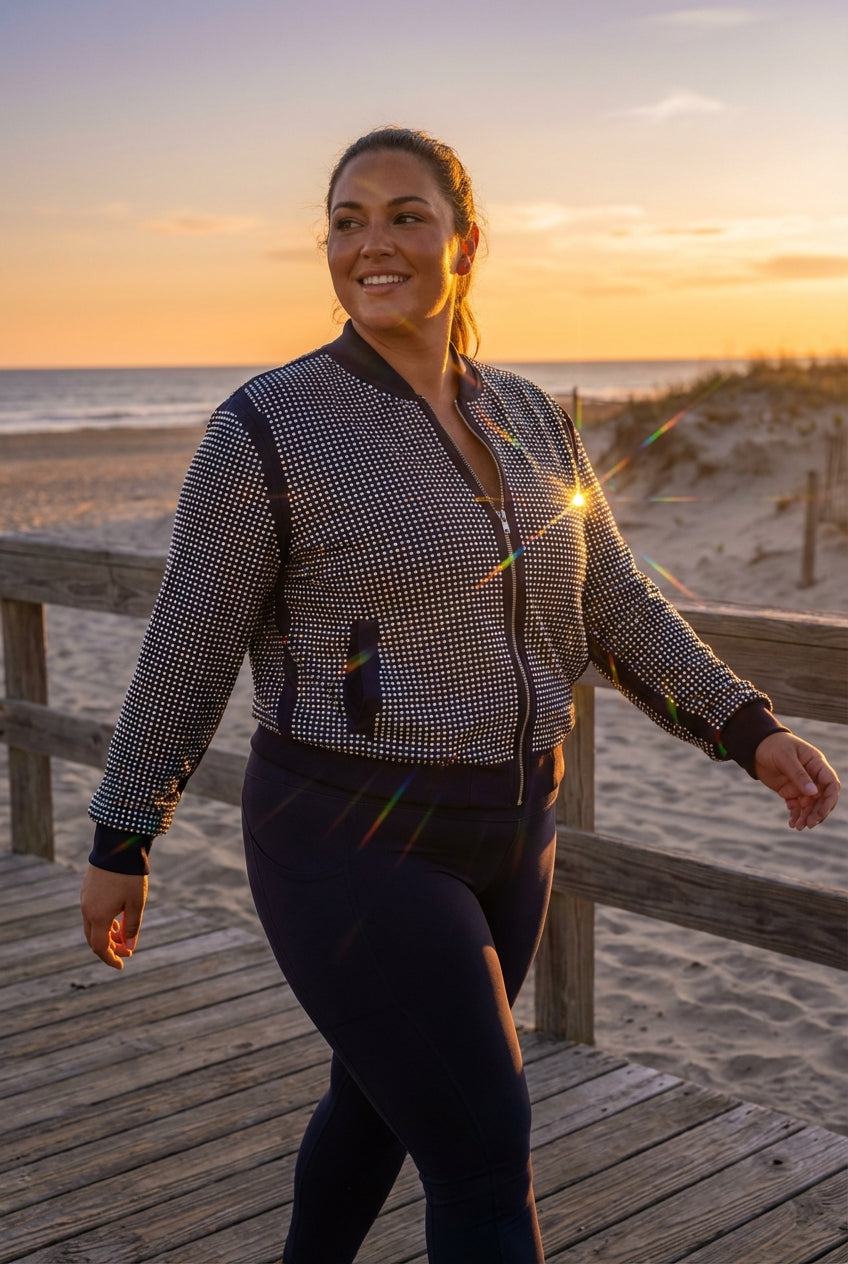 Twilight Jacket